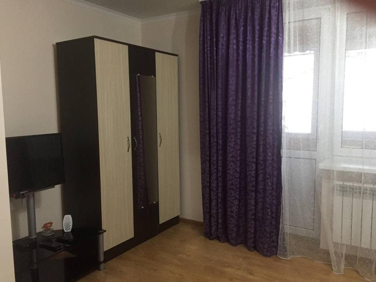 Apartament Lägenhet Chişinau Exteriör bild